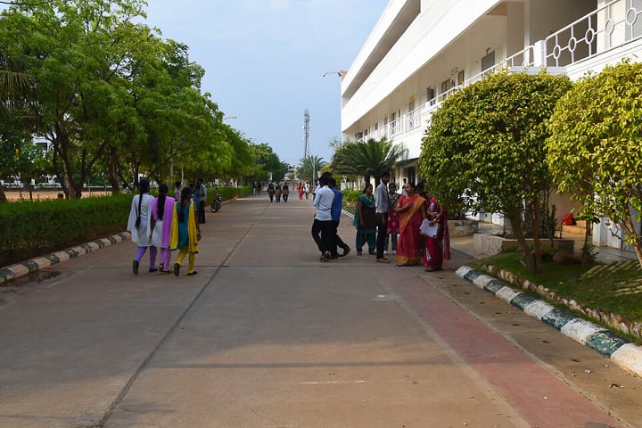 campus-view